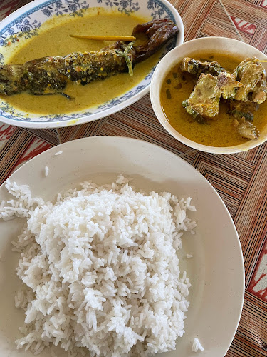 Comentarii opinii despre Itik Salai BTK