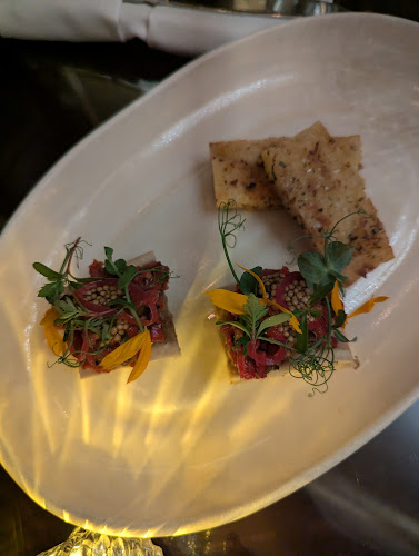 Level 2, The St. Regis Kuala Lumpur, No.6, Jalan Stesen Sentral 2, Kuala Lumpur Sentral, 50470 Kuala Lumpur, Wilayah Persekutuan Kuala Lumpur