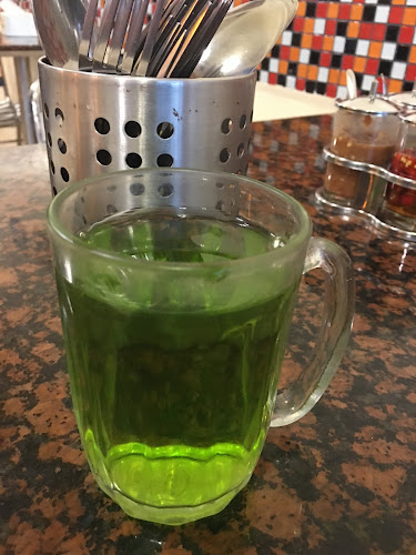 Phad Thai Restaurant - Subang Jaya