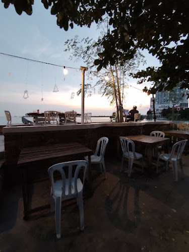 Taman Aman, 75050 Melaka