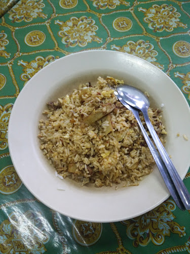 6, Jln BHI1, Kampung Bandar Hilir, 75000 Malacca