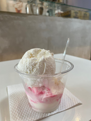 Comentarii opinii despre Scoops