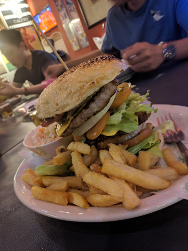 42, Jalan Song, Tabuan Heights Commercial Centre, 93350 Kuching, Sarawak