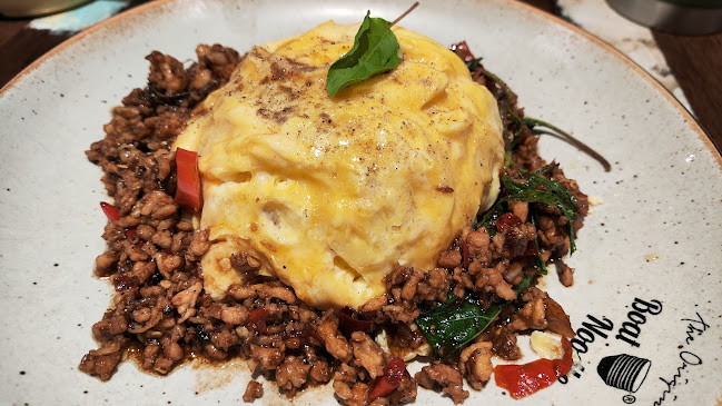 LG321, 1 Utama Shopping Centre, Lebuh Bandar Utama, Bandar Utama, 47800 Petaling Jaya, Selangor