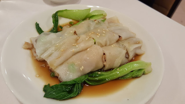 69a, 69b & 69c, Jalan Ibrahim Sultan, Stulang Darat, 80300 Johor Bahru, Johor