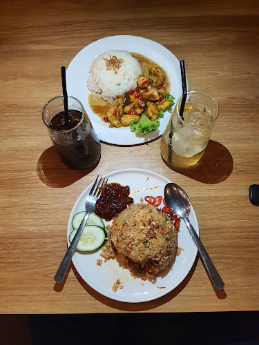 S/Lot 1876, Ground Floor, Marina Square Phase 2 Marina Park, 98000 Miri, Sarawak