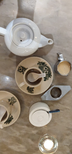 11, Jalan Balai Polis, City Centre, 50000 Kuala Lumpur, Wilayah Persekutuan Kuala Lumpur