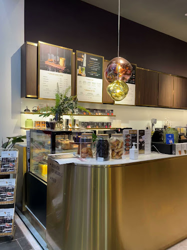 Lot C3.02.00, Level 3, Jln Bukit Bintang, Bukit Bintang, 55100 Kuala Lumpur, Federal Territory of Kuala Lumpur