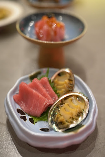 Comentarii opinii despre Hut Dining Buffet