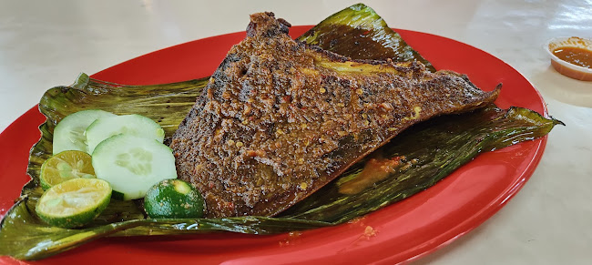 Opinii despre Sun Hin Loong Restaurant | Restoran Sun Hin Loong în Petaling Jaya - Gastronomi dan perhotelan