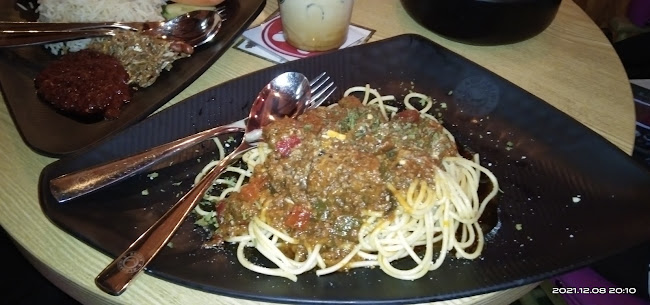 Comentarii opinii despre Kami disini