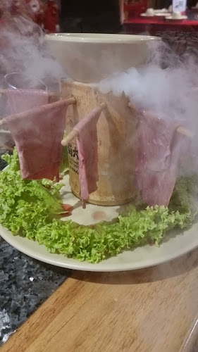 17A, 18A, 19, 19A, Jalan Desa Botani 2, Taman Desa Botani, 83000 Batu Pahat, Johor Darul Ta'zim