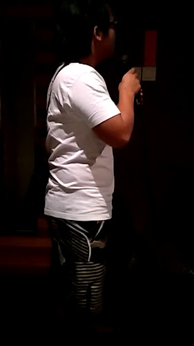 Opinii despre Pantai Bistro în Kota Kinabalu - Gastronomi dan perhotelan