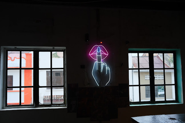 76-1, Jalan Kampung Pantai, 75200 Melaka