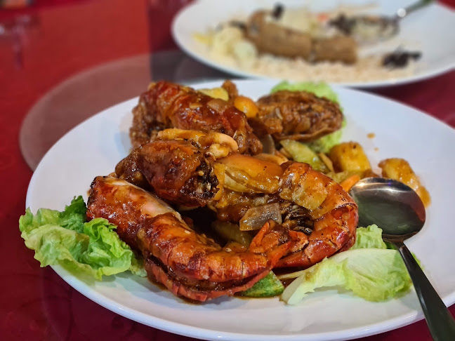 53, Jalan Bkt Lima, Pekan Sibu, 96000 Sibu, Sarawak