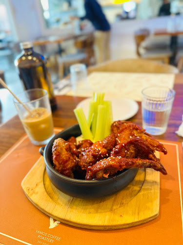 155, Jln Beringin, Taman Melodies, 80050 Johor Bahru, Johor Darul Ta'zim