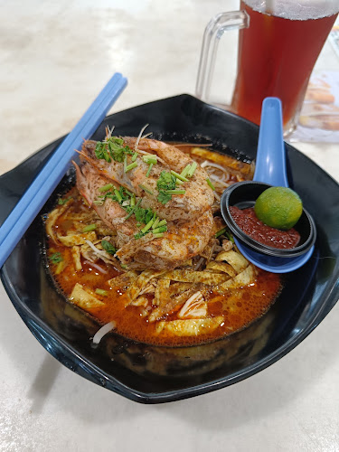 Ground floor, Sublot 14658, Parent Lot 44 Jalan Stutong, Heights Drive Phase 3 93350, 93350 Kuching, Sarawak