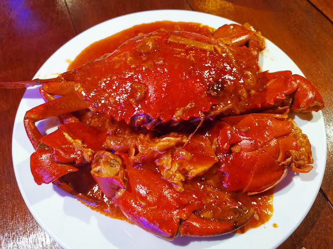 坏人の店BadMan - Gastronomi dan perhotelan