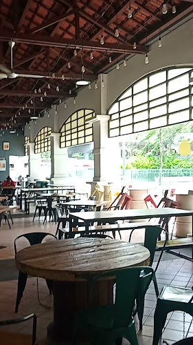 Butternang dari ANsShellBox - Kuala Lumpur