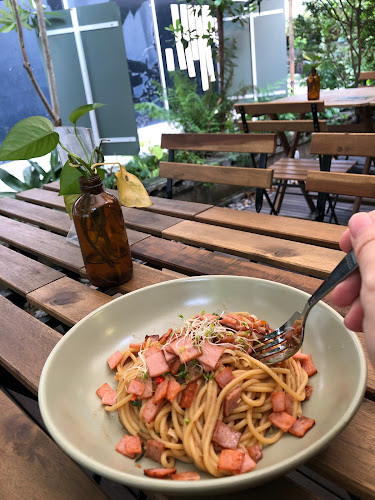 DoubleDough - Subang Jaya