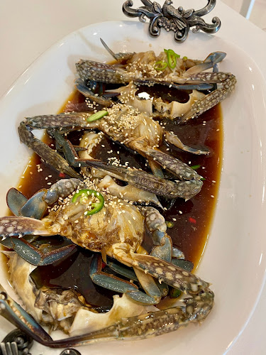 163D-6-33, Gurney Paragon Mall, Persiaran Gurney, 10250 George Town, Pulau Pinang