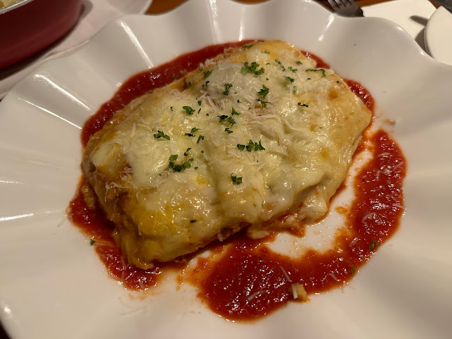 Opinii despre The Marco Polo Kitchen în Johor Bahru - Gastronomi dan perhotelan