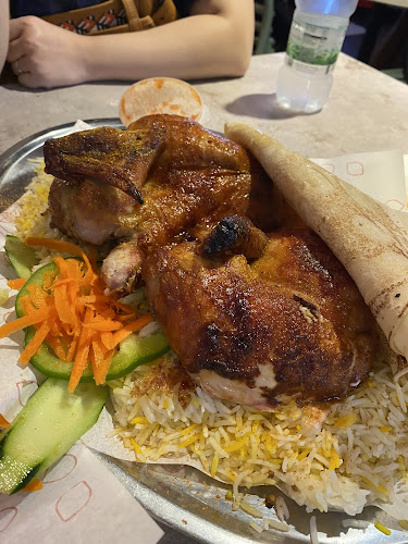 15_L1, Persiaran Putra Sulaiman, 68000 Ampang Jaya, Selangor