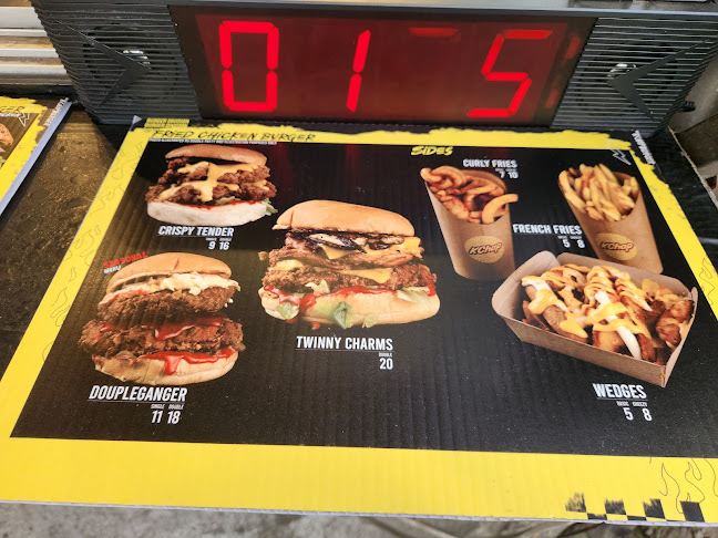 Jalan Bukit Tengah, Bukit Tengah, 14000 Bukit Mertajam, Pulau Pinang