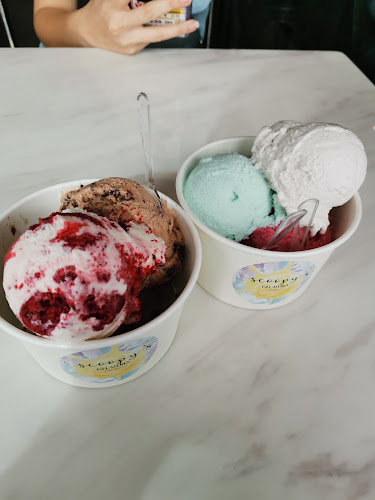 Ground Floor, Lot1891, Jalan MS2/1, Marina Square 2, Marina Parkcity, 98000 Miri, Sarawak