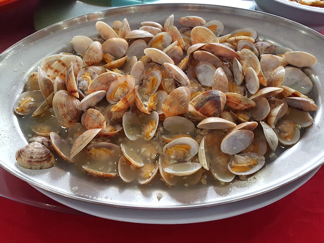 巴生潮州炒粥 Restoran Bubur Goreng