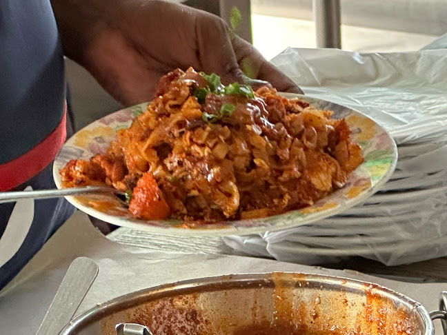 214 B, Jalan Hospital, Sungai Petani, 08000 Sungai Petani, Kedah