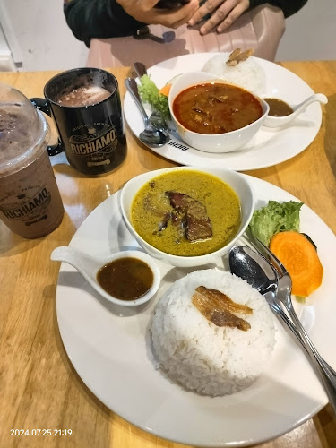 9GMW+7W, Kampung Keladi, 09000 Kulim, Kedah