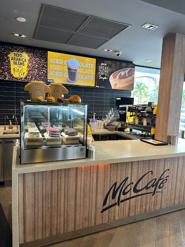 Lot 1050(A, 7, Jalan Bulan Sabit, MCLD, 98000 Miri, Sarawak