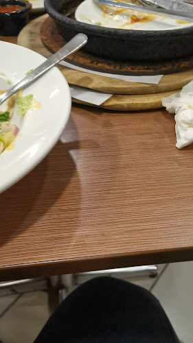 Pizza Hut Teluk Intan - Teluk Intan