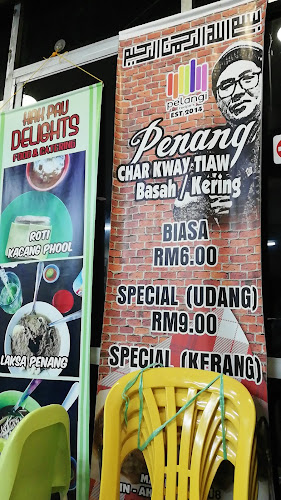 Comentarii opinii despre nasrCafè