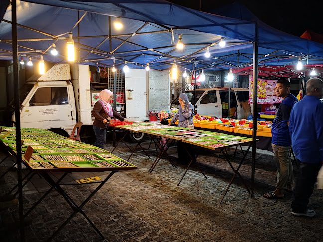 Comentarii opinii despre toddscent