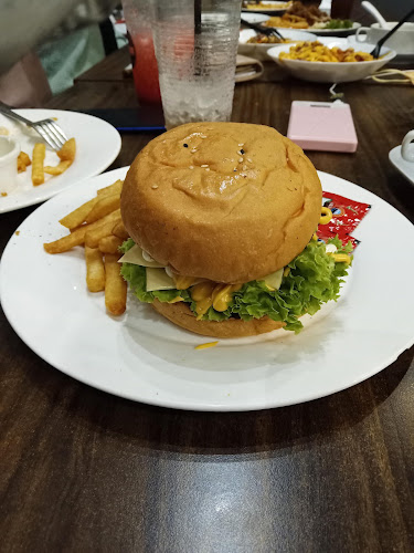 30, Lorong Perda Selatan, Bandar Baru Perda, 14000 Bukit Mertajam, Pulau Pinang