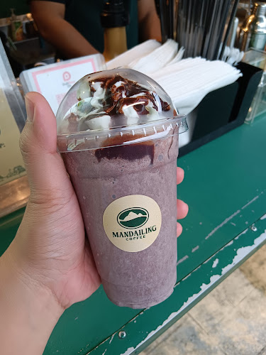 Dagang Avenue, G21, Jalan Dagang B/3a, Taman Dagang, 68000 Ampang, Selangor