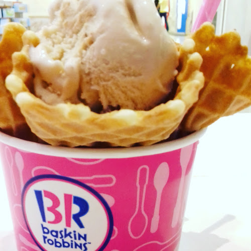 Lavender Bakery, AEON Mall Tebrau City - Gastronomi dan perhotelan