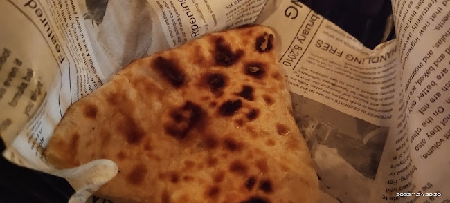 Opinii despre Rock Bottom Malacca în Melaka - Gastronomi dan perhotelan