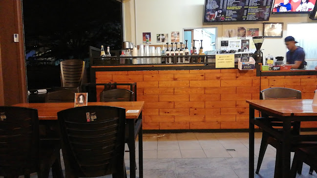 69&71, Lorong Perda Utama 3, TAMAN PROMINENCE, 14000 Bukit Mertajam, Pulau Pinang