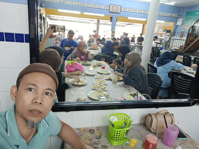 Lot 371 km 4, Kampung Ladang, 75050 Melaka