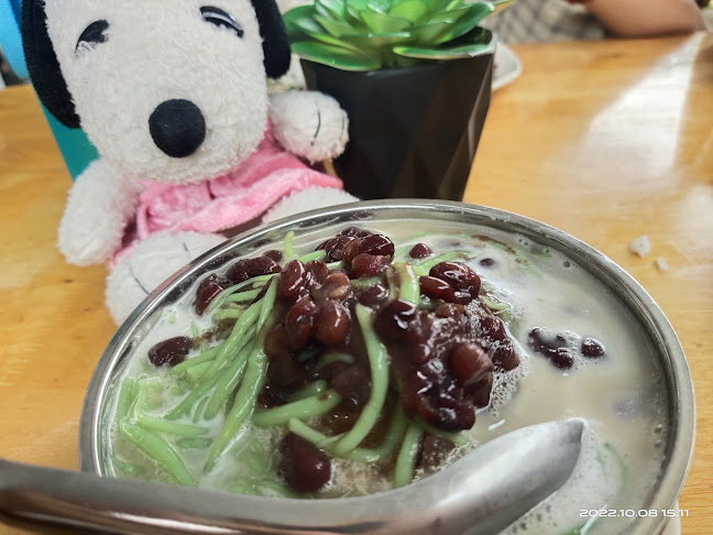 Opinii despre Restoran RUMAH MAS în Johor Bahru - Gastronomi dan perhotelan