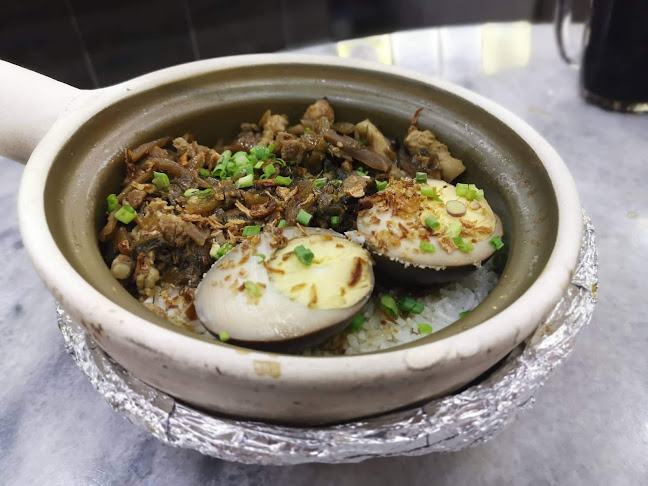 Opinii despre 7夜 Cafe ,Sibu în Sibu - Gastronomi dan perhotelan