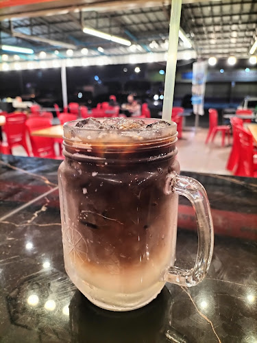 Comentarii opinii despre FULL TIME