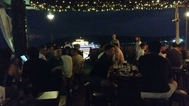 Lot 15, Ground Floor, Anjung Samudera, 1664, Jln Tun Fuad Stephens, Pusat Bandar Kota Kinabalu, 88000 Kota Kinabalu, Sabah