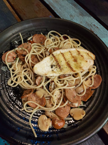 42, Jalan Song, Tabuan Heights Commercial Centre, 93350 Kuching, Sarawak