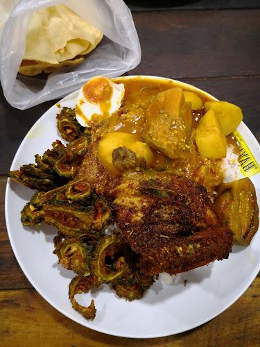 161 & 177, Jln Penang, George Town, 10000 George Town, Pulau Pinang