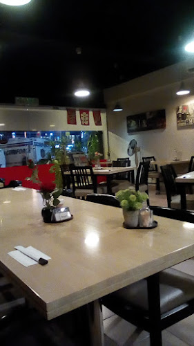 Comentarii opinii despre New Tokugawa