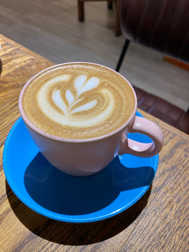 Let's Meat | American Restaurant | American Food | American Breakfast